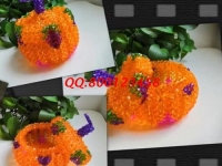 做手工活掙錢(qián)，選十多年的誠(chéng)信手工活外發(fā)加工企業(yè)最可靠，拿回家做的手工活讓人放心