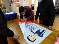 正規(guī)的手工活外發(fā)加工，大家都選擇手工之家