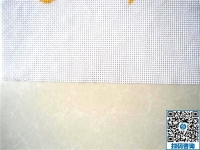 感謝手工之家好平臺，讓我實(shí)現(xiàn)在家掙錢夢想