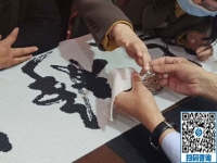 手工活兼職可靠嗎？哪些手工活可以在家做？