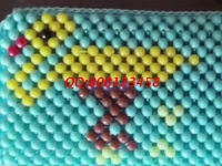 包郵到家、產(chǎn)品體系完善，這個(gè)手工活代理加工項(xiàng)目大家都推薦