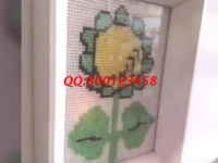 拿回家做的手工活針法簡(jiǎn)單，好學(xué)好做，掙錢的人都很喜歡