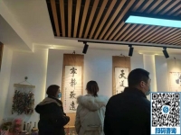 在家兼職手工活怎么找靠譜的廠家合作呢？