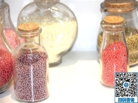 在家做手工活賺錢不是夢，手工之家平臺可以實現(xiàn)