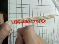 保證學(xué)會(huì)、保證做好，這個(gè)拿回家做的手工活手工技能培訓(xùn)很全面