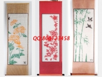 冬天帶回家做的手工活，就在手工之家好平臺