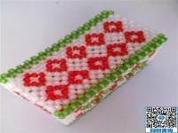 找家庭手工活，可以拿回家做在家掙錢的手工活