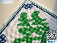 哪里的手工活好做賺錢(qián)快？大家都選擇手工之家