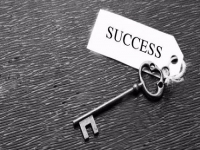 做微商不賺錢，大部分人都是因為這個，趕緊自查一下