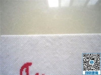 想做手工活掙個(gè)零花錢(qián)，不知道哪里有靠譜的平臺(tái)？