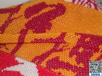 第一次做手工之家的勵(lì)志珠手工活，需要注意什么？