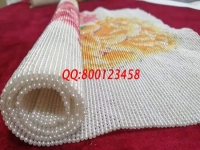 什么樣的手工活賺錢快又穩(wěn)定？推薦手工之家