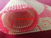 送貨上門的手工活，手工之家郵寄材料送到家