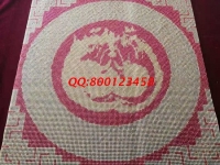 老人也可以做的手工活，就是手工之家勵志珠