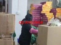 天氣越來(lái)越冷，推薦一個(gè)可以在家掙錢(qián)的兼職工作