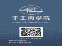 好消息、好消息、特大好消息