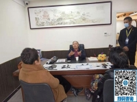 手工活外發(fā)加工信息從哪里找？