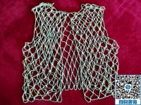 想找個(gè)可靠的手工活哪里有？大家都說(shuō)手工之家好