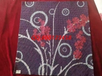 可以寄到家里做的手工活，就是手工之家勵(lì)志珠