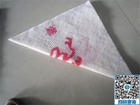 我想在家做手工活加工，好友推薦手工之家平臺