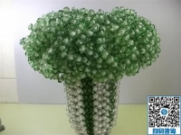 疫情期間如何在家掙錢？做手工活加工放心又安全