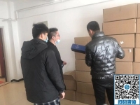 農(nóng)民工返鄉(xiāng)創(chuàng)業(yè)，就選手工之家外發(fā)加工好項(xiàng)目