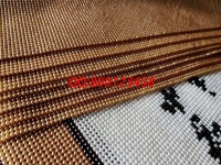 找到一份靠譜的手工活，實(shí)現(xiàn)了在家掙錢夢想