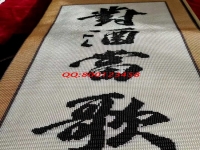 不用外出，在家做手工活加工賺錢安全又放心