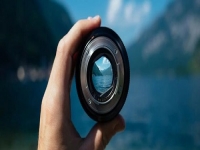 做微商要提高客戶的咨詢率，這幾個實用方法要記好