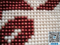 做手工活就找手工之家！來自手工愛好者的認可