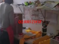 長(zhǎng)期穩(wěn)定的外發(fā)手工活，這個(gè)合作有保障的手工活代理加工項(xiàng)目很受歡迎