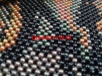 串珠手工活的優(yōu)勢(shì)有哪些？手工之家告訴你