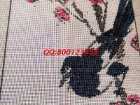 在家賺錢的方法有哪些？手工活加工優(yōu)勢多