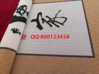 長(zhǎng)期穩(wěn)定，可以拿回家做的手工活珠繡串珠適合大家空閑時(shí)間做