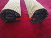 手工活兼職串珠靠譜的哪里有？推薦手工之家