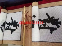 做手工活加工的利潤有多少？手工之家來分析