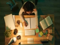 微商要學習，但也要講方法，錯誤的方法反而有害