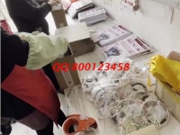 在家兼職工作什么好？越來越多人選擇手工活加工