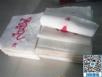 手工活外發(fā)加工拿回家做，就來手工之家平臺(tái)