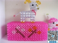 什么手工活可以在家做？手工之家常年外發(fā)加工