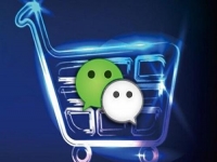 做微商，要做這三種人，才容易賺到錢