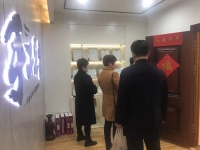 手工活在家做，實(shí)現(xiàn)家庭婦女的居家賺錢夢(mèng)想