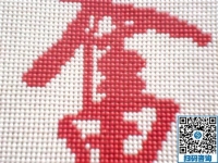 尋找手工活加工，可以拿材料回家做在家掙錢的