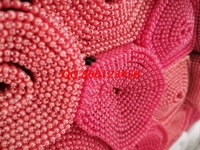 附近帶回家做的手工活哪里有？選擇手工之家