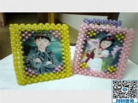 做手工之家的手工活，讓人很放心