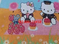 驗(yàn)收標(biāo)準(zhǔn)明確，長(zhǎng)期穩(wěn)定的外發(fā)手工活，這里的讓大家都滿意