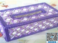 手工活拿回家做，從此在家掙錢不再是夢想