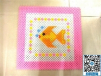 坐著數(shù)錢，這個手工活好項目成就了我的創(chuàng)業(yè)夢