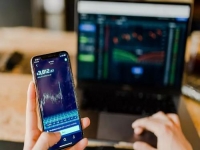 越來越多的人選擇微商創(chuàng)業(yè)，原因都在這里