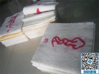 在家做手工活賺錢，就找手工之家正規(guī)好平臺(tái)